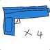 liqingchang