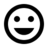 oldcwj