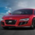autofans