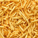 YummyChip