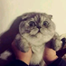 pppcloud