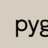 Pygmalion