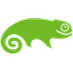 qmake