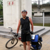 xiaodong_wei