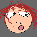 xaoflysho