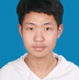 xuping19940812