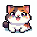minipuppy