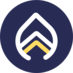jiaoluoluo