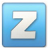 zj0518
