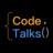codetalks