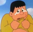 jackchao7432