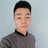 huoye