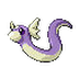 Mini_Dragon