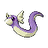 Mini_Dragon