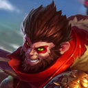 wukongson