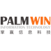 Palmwin