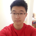 JerryLu021