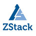 ZStackCloud