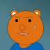 greatbear
