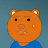 greatbear