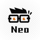 neokill