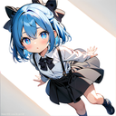 zdxiaoda