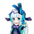 qyxy