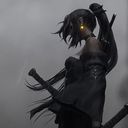 lom