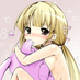 Pocky