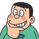 limihu