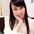 katherine518