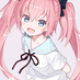 oruke