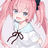 oruke