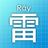 rayche