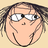 nothingButYume