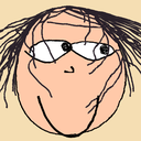 nothingButYume