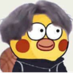 tomdy