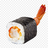 californiaroll