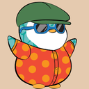 CarefreePis