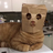 raecraft