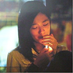ishiyu