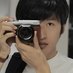 aui