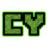 hellocy