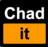 Chadit