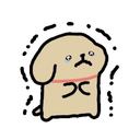 Ryo778