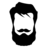 Lucifersn