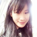 smile2016