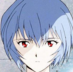 Rei0