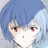 Rei0