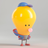 LinusCD